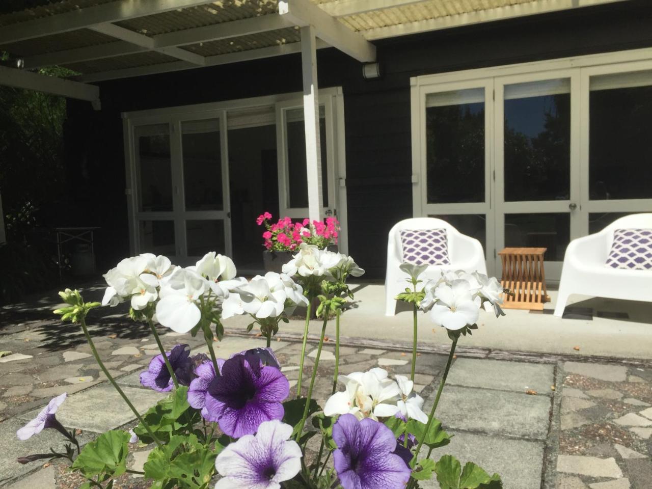 Columbus Cottage At 144 On Jones Omaha ภายนอก รูปภาพ
